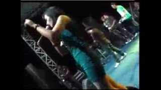 Citra marcelina Monata Sakit hati_syx blj