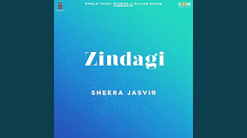 Zindagi