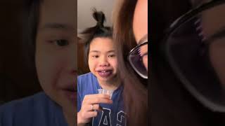More S On Our Tiktok dyceandce 