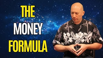 Start Here. Money Wealth & Abundance  - Bashar Darryl Anka Channeling