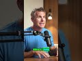 Master Prompts: Craft Perfect AI Output For Amazing Results #shorts