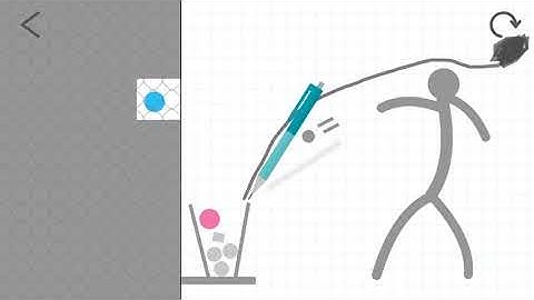 I have cleared a popular stage on Brain Dots! http://braindotsapp.com/stage/?id=2352216