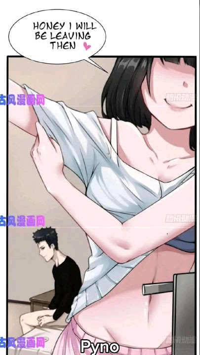 revenge manhwa,cheating manhwa,romance,couple#manhwarecommendation#shorts#manhwaedits