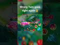#mobilelegends#mlbb#mobilelegendsvideo#mobilelegendsfunny#mobilelegendsguide#mobilelegendswtf