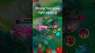 #mobilelegends#mlbb#mobilelegendsvideo#mobilelegendsfunny#mobilelegendsguide#mobilelegendswtf