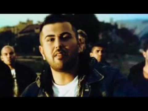 Nazar feat. Summer Cem - Prsidenten Wahl