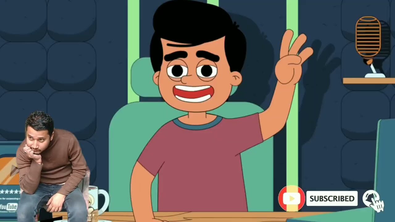 Capcut Export Problem No InternetConnection 2025 | Capcut Pro Effect &Template All Problem Solved