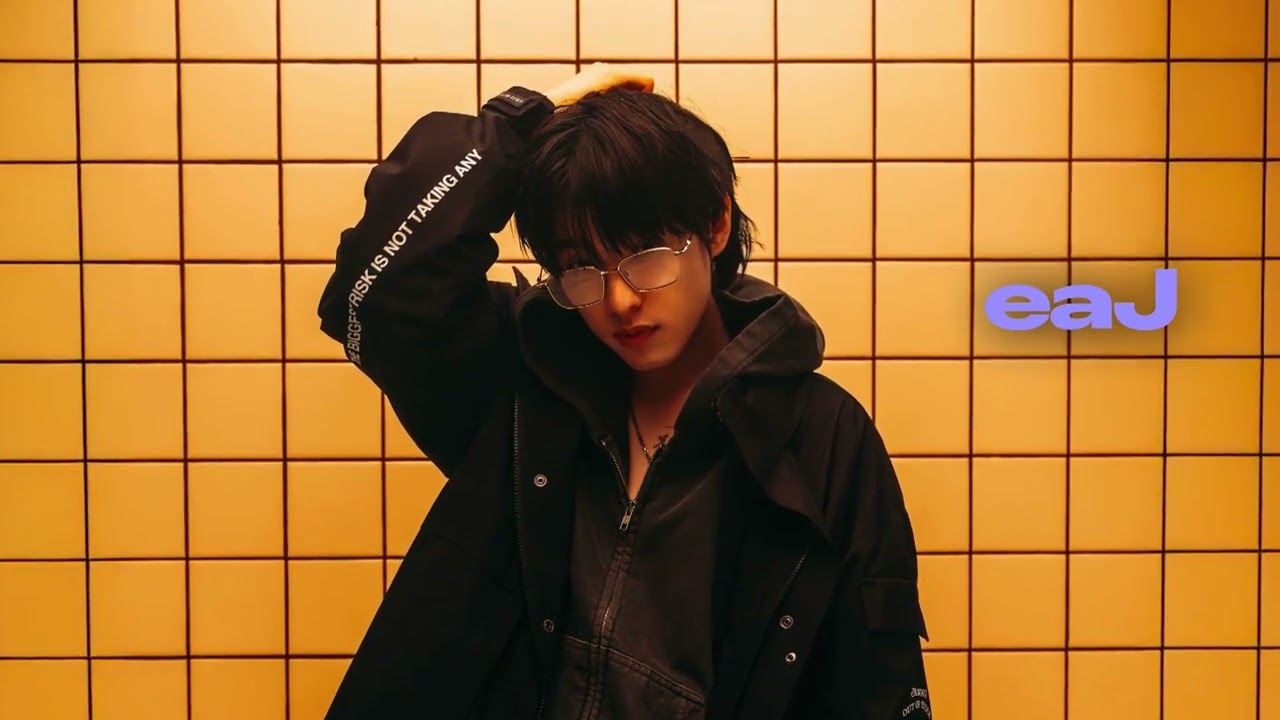 Spotify Wrapped Live Indonesia 2025! Featuring a stunning lineup of local and international music...