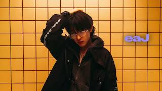 Spotify Wrapped Live Indonesia 2025! Featuring a stunning lineup of local and international music...