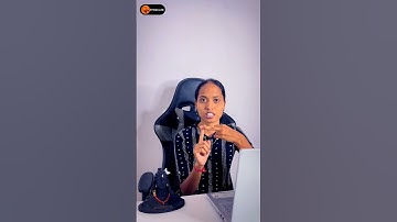 Importance of Automated Testing in Telugu