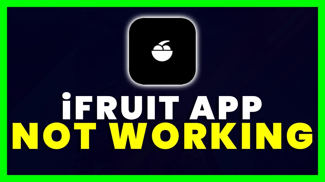 Grand Theft Auto V iFruit App Now On Android - Game Informer