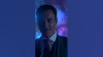 Thumbnail of Marvel Runaways