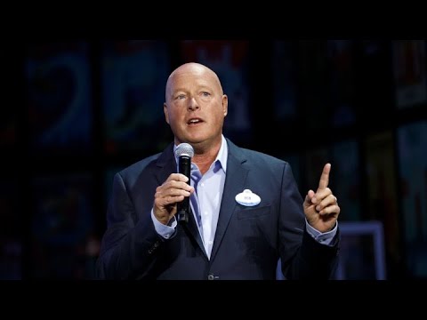 Watch CNBC's full