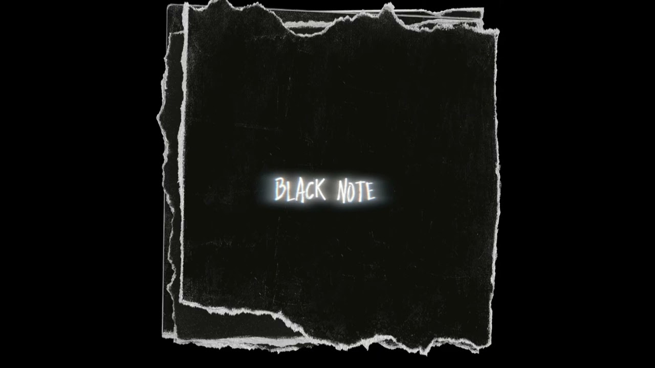 ノット・コンプリート