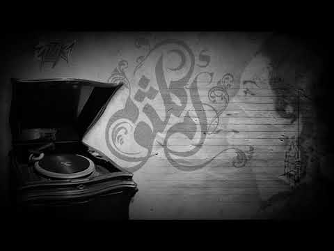 شمس الاصيل كاملة للفنانة ام كلثوم بجودة عالية M 