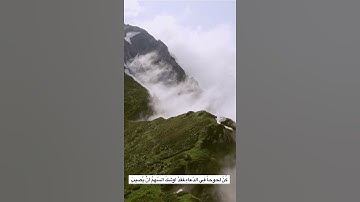 القارئ #محمد_علام || Surah #Noah