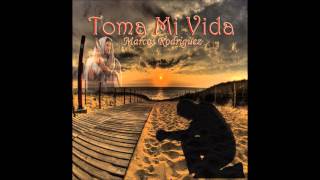 Renuévame - Marcos Rodríguez