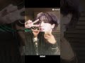 Let’s play this gamee | Han | Quokka #hanjisung #straykids #stay