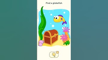 Dop 2 level-37 complete #dop2gameplay #shortsfeed #youtubeshorts #shorts #gaming