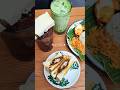 kalau ke bandung wajib cobain sarapan di Roemah Helena 👌✨️ #bandung #bandungtrip #youtubeshorts