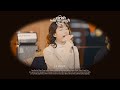𝐖𝐚𝐫𝐦 𝐭𝐨𝐮𝐜𝐡 𝐋𝐢𝐯𝐞ㅣ베리시 x 치즈 CHEEZEㅣ웜터치 라이브 플레이리스트