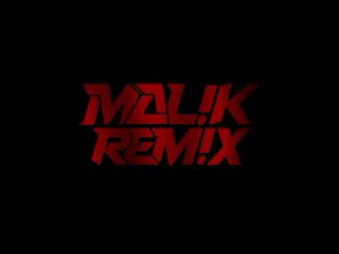 BUIH JADI PERMADANI [ MALIK REMIX ] #YUDHI KT