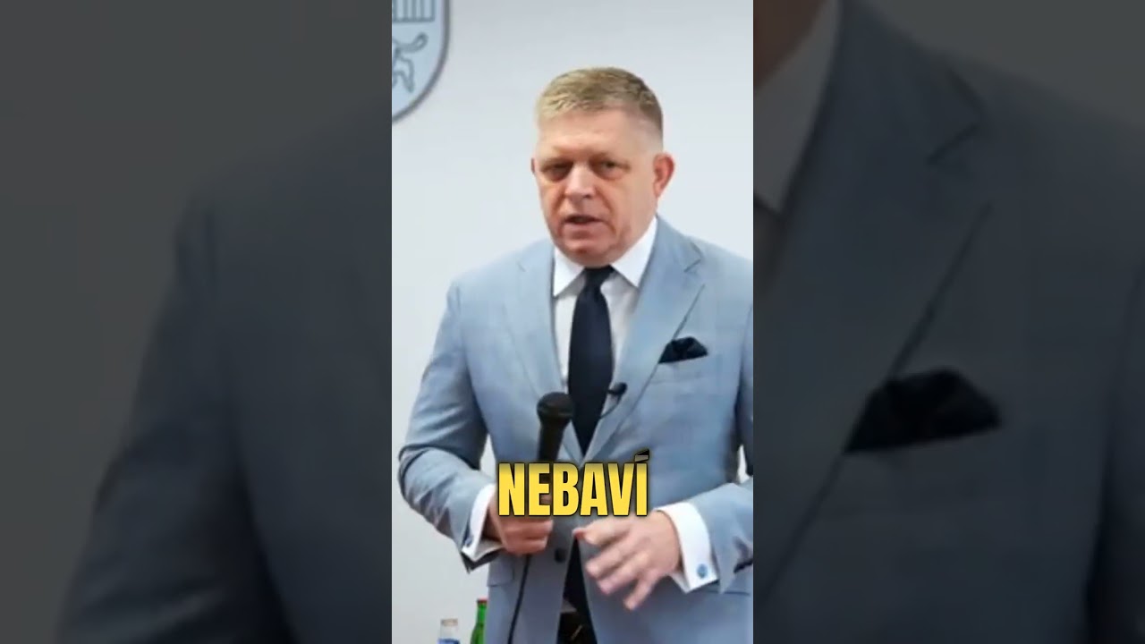 OSN je úplně impotentní