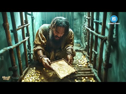 GEREZA LA AJABU LINAMPA UTAJIRI KWA NJIA HII INASHANGAZA