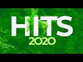 HITS 2020 I THE BEST MUSIC I CHART HITS I ALBUM HITS