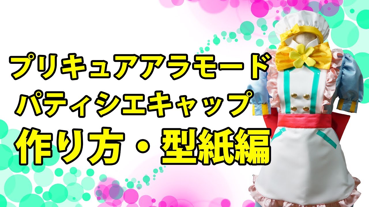 タミル語クリスマスキャロル歌ダウンロード