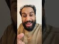 غزه تحت القصف اطفال ابرياء يموتون بالألاف أين نحن اليس لنا ضمير كيف نقول لله كنا مشغولون بالعمل غزه تحت القصف اطفال ابرياء يموتون بالألاف أين نحن اليس لنا ضمير كيف نقول لله كنا مشغولون بالعمل