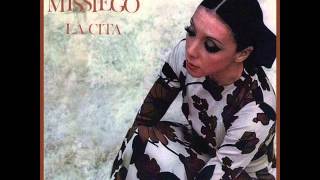 Betty Missiego - La Cita