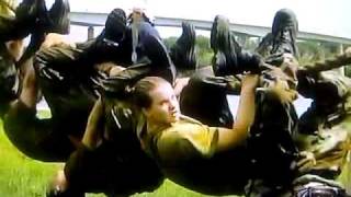 VID-20110202-00002