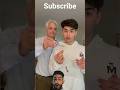 #trending #tutorial #shortvideo #viralvideo #status #shorts