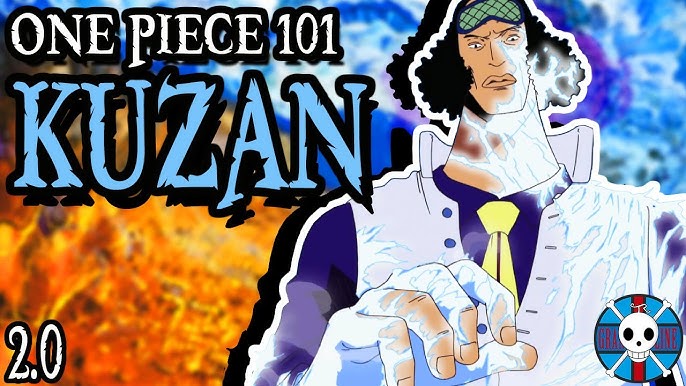 One Piece's Mr. 7 and the Baroque Works, explained - Polygon