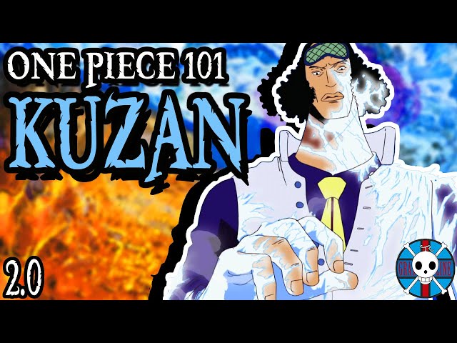 one piece mera mera no mi de aokijikuzan – visite pandatoryu