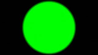 My Circle Wipe Green Screen Fixed