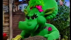 Barney & Friends 1 - YouTube