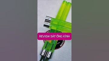 Côn nhị khúc nghệ thuật #kanclub ..💕 freestyle nunchaku