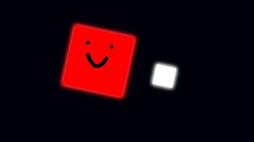 Making a BULLET HELL in 7 days!