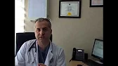 İnfomed Həkim Məsləhətləri