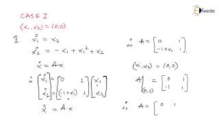 PROBLEMS ON SINGULAR POINT NO 4