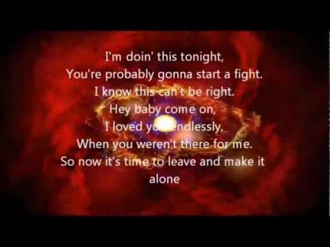 N Sync -