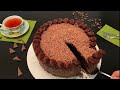 Cookery | How to Make an Amazing Chocolate Cake