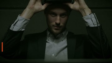 Engineering Careers - Push your limits.