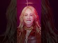 How Bigbang Insulted 2NE1 On Korean National Television Shorts Bigbang Kpop Kpopidol Fyp Fypシ How Bigbang Insulted 2NE1 On Korean National Television Shorts Bigbang Kpop Kpopidol Fyp Fypシ