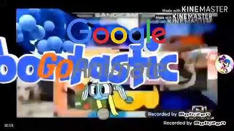 unbojih software add round 60