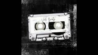 Velih - Deli (Free Oldschool Battle Beat)