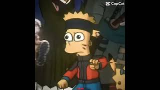 Reference edit #simpsons #zoro  #naruto #pikachu #rangiku #mikasa #edit #refrence