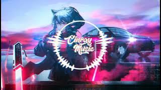 Weekend Has Come Remix - (DJ Kenny VJSX) -TikTok 0:01 | Nhạc Hot TikTok Mới Nhất 2022